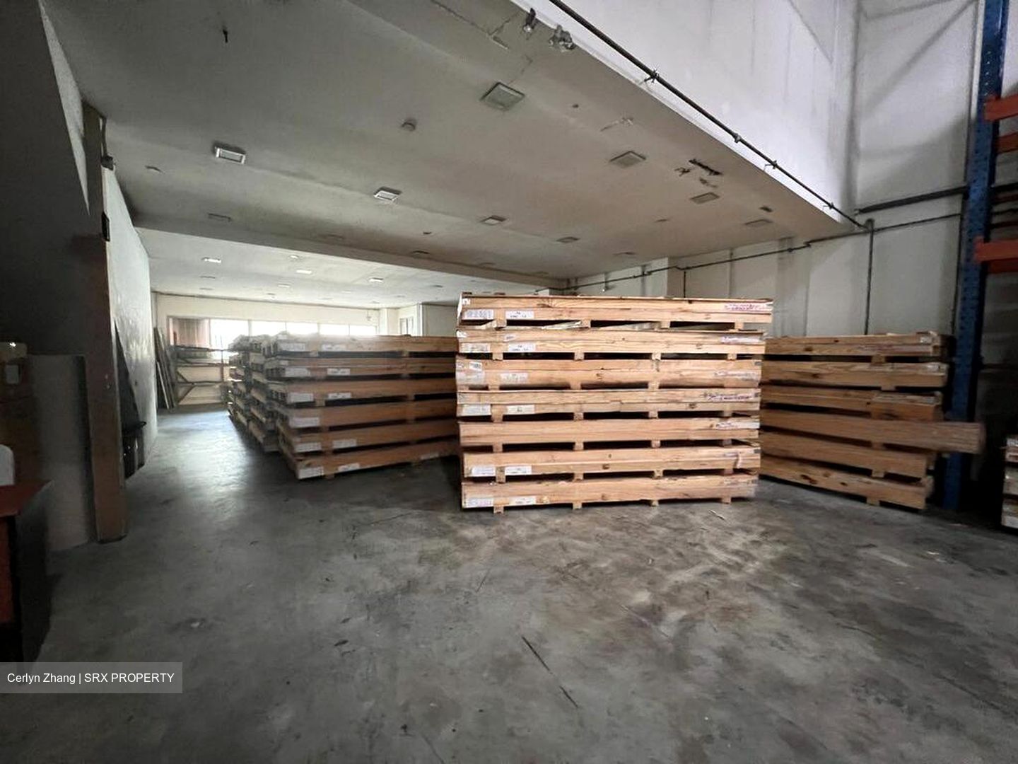 Ispace (D22), Factory #594488831